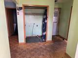 513 3rd Avenue - Photo 17