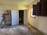 513 3rd Avenue - Photo 19