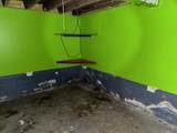 513 3rd Avenue - Photo 20
