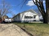 513 3rd Avenue - Photo 3