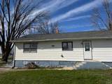 513 3rd Avenue - Photo 4