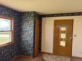 513 3rd Avenue - Photo 5