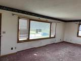 513 3rd Avenue - Photo 6