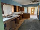 513 3rd Avenue - Photo 7