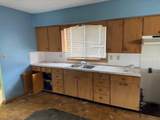 513 3rd Avenue - Photo 8