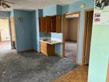 513 3rd Avenue - Photo 9