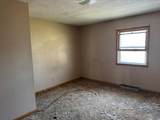 513 3rd Avenue - Photo 10