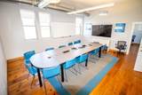 119 4Th Street - Photo 13