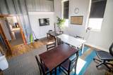119 4Th Street - Photo 27