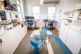 119 4Th Street - Photo 31