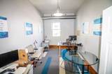 119 4Th Street - Photo 33