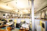 119 4Th Street - Photo 34