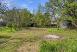 1290 270th Street - Photo 2