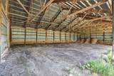 1290 270th Street - Photo 11