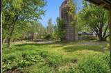 1290 270th Street - Photo 12