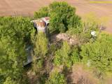 1290 270th Street - Photo 13