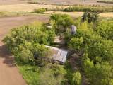 1290 270th Street - Photo 14