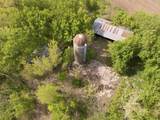 1290 270th Street - Photo 15