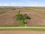1290 270th Street - Photo 16