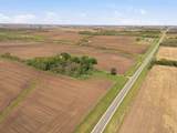 1290 270th Street - Photo 20