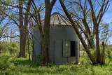 1290 270th Street - Photo 3