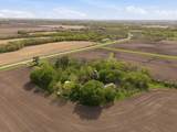 1290 270th Street - Photo 21