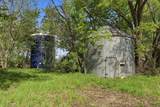 1290 270th Street - Photo 4