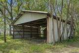 1290 270th Street - Photo 5