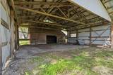 1290 270th Street - Photo 6