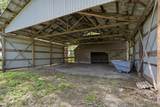 1290 270th Street - Photo 7