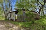 1290 270th Street - Photo 8