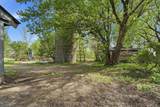 1290 270th Street - Photo 9