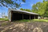 1290 270th Street - Photo 10