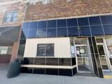 10 Charles Street - Photo 1