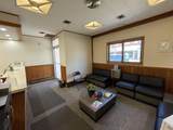 10 Charles Street - Photo 2