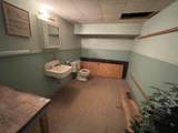 10 Charles Street - Photo 11