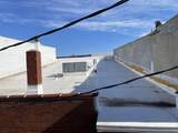 10 Charles Street - Photo 15