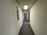 10 Charles Street - Photo 4