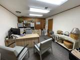 10 Charles Street - Photo 5