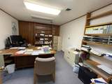 10 Charles Street - Photo 6