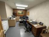 10 Charles Street - Photo 7