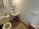 10 Charles Street - Photo 8