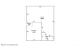 2360 Shagbark Ln Road - Photo 2