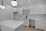 4015 Cedar Heights Drive - Photo 11