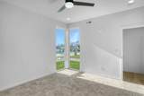 4015 Cedar Heights Drive - Photo 12