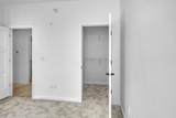4015 Cedar Heights Drive - Photo 13
