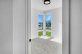 4015 Cedar Heights Drive - Photo 14
