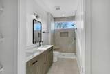 4015 Cedar Heights Drive - Photo 15