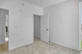 4015 Cedar Heights Drive - Photo 16