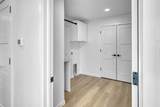 4015 Cedar Heights Drive - Photo 17